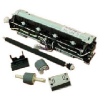 Hp Maintenance Kit (220V) (H3978-60002)